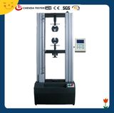 50kn Digital Display Electronic Universal Testing Machine