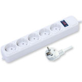 Hot Sell Best Quality and Price Indoor European Socket