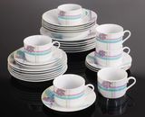 20PCS Dinner Set