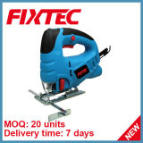 Fixtec Power Tools 570W Jig Saw of Cutting Tool (FJS57001)