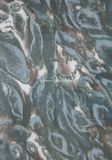 Printed PVC Hyf-059