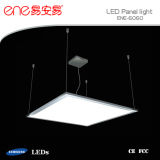 LED Panel Light (ENE-2020-10W)