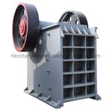 Hot Sale Widely Used Stone Crushing Machine