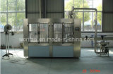 Auto Mineral Water Machine (WD-18-18-6)