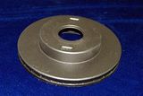 Brake Disk