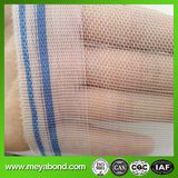 50X25 Mesh Greenhosue Netting in America