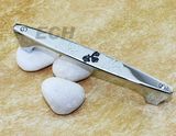 New Design High Quality Furniture Handle