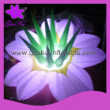 Inflatable Flower Wedding Stage Decoration (2015gus-Lt-207)