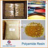 Non Reactive Polyamide Resin