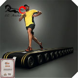 Good Quality Treadmill Belt, Fitness Equipment