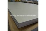 ASTM B424 Nickel Alloy Incoloy 825 Sheet