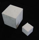 Thermal Storage Rto Ceramic Honeycomb Heater for Heating