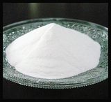 Manganese Sulfate