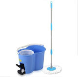 CE Certificated Cleaning Magic Mop