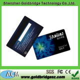 2014 New Year ISO 7816 Printable Contact IC Smart Card