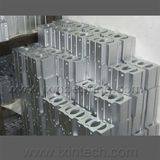 Linear Bearing Slide Unit (TBR20UU)