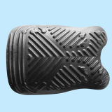 Plastic Thick Material 2