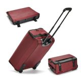 Soft Luggage, Trolley Bag, Suitcase (UTNL1070)
