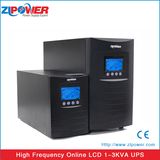 Online UPS (EX1-3KVA)