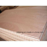 Good Plywood for Furniture (1220*2440)