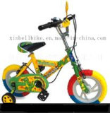 Colorful Children Bike/Bicycle in Low Peice&High Quality