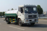16000L Water Trucks 
