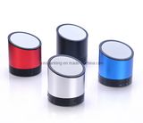 Handfree Bluetooth Speaker