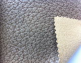 Semi-PU Leather for Furniture