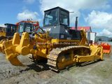 Track Bulldozer Shantui Brand SD22