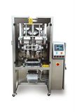 Fully Auto Food Packaging Machinery