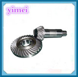 Stable Quality Automotive Spare Parts Bevel Gear