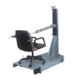 Backrest Repeated Testing Machine for Office Chair (HT-2014)