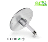LED High Bay Light With CE RoHS/132lm/W