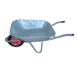 Russia Wheel Barrow (WB6203)