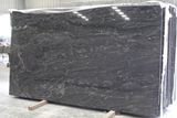 Black Marble Ganges Black Marble