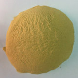 55% Protein Yest Powder for Animal Feed