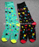 Man Fashion Socks