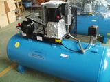 Piston Belt Driven Air Compressor (500L-10HP-K300)