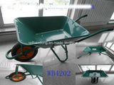 65L European Wheel Barrow (Wb4202)