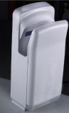 Hotel High Quality Sensor Infrared Automatic Hand Dryer/Electric Hand Dryers/Jet Hand Dryer