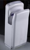 Hotel High Quality Sensor Infrared Automatic Hand Dryer/Electric Hand Dryers/Jet Hand Dryer