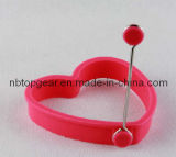 Silicone Egg Ring (TG9652)