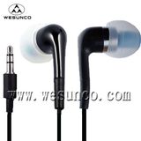 MP4 Earphone