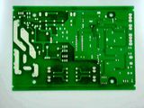 Circuit Board