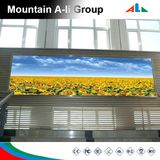 Strong and Durable Indoor P3 LED Display