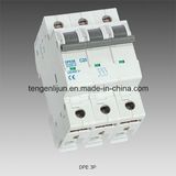 Miniature Circuit Breakers