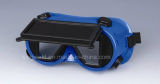 Welding Goggles / Safety Goggles with CE (KWG-1003)