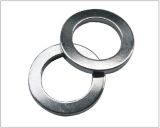 Rare Earth Permanent Ring Magnet