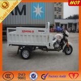 New 200cc Hot Cargo Tricycle