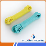 Clothes Cleaning Line/Rope